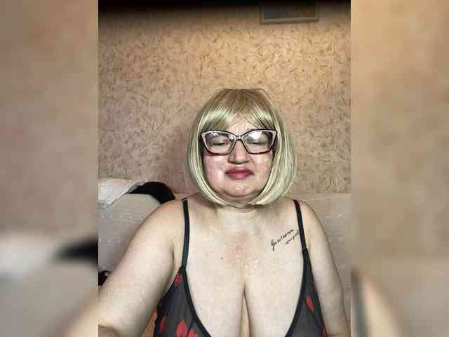 Barbara_milf webcam