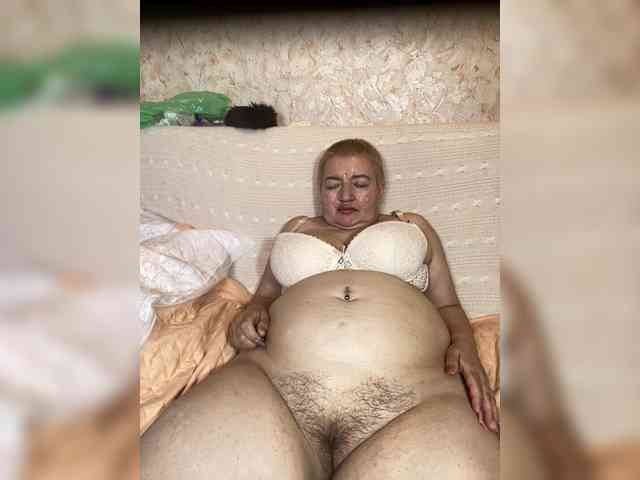 Barbara_milf webcam