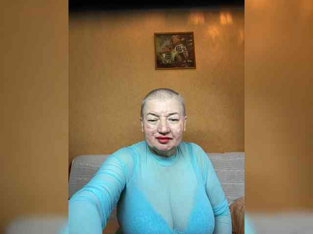 Barbara_milf webcam