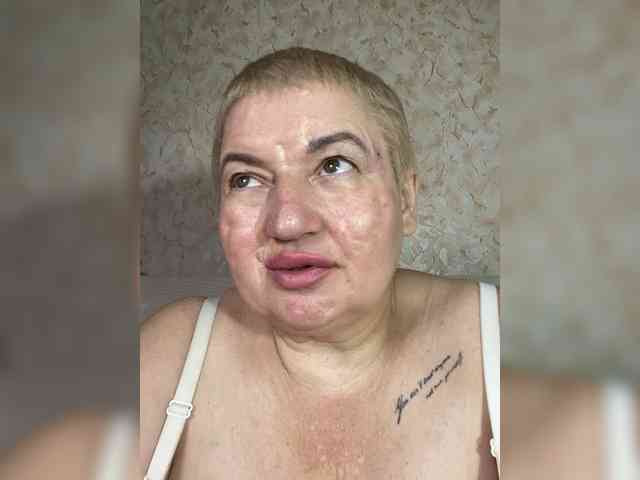 Barbara_milf webcam