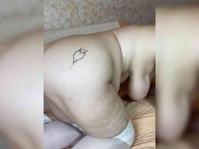 Barbara_milf webcam