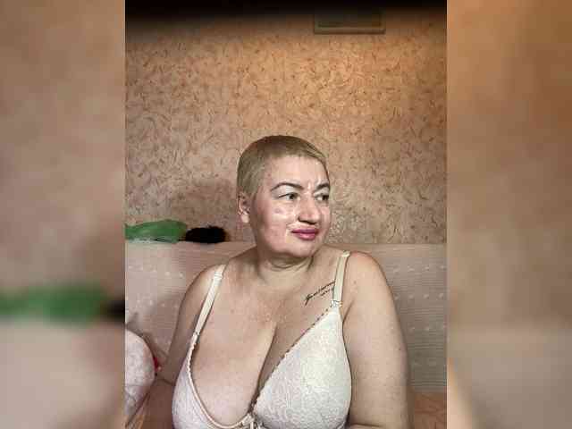 Barbara_milf webcam