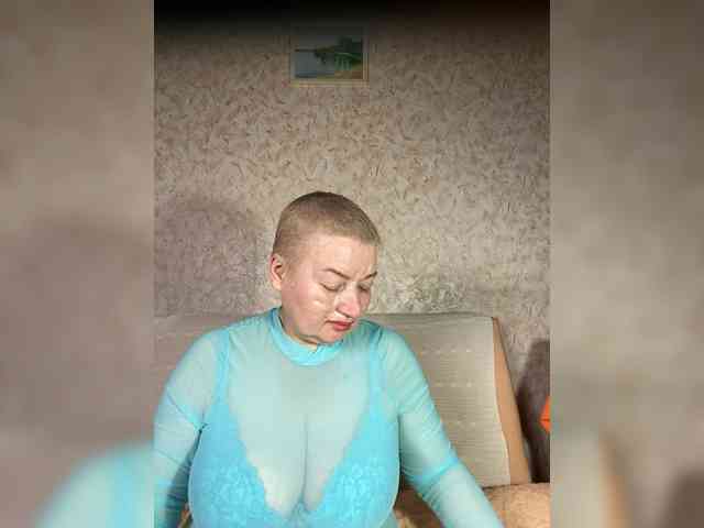 Barbara_milf webcam