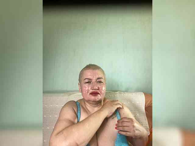 Barbara_milf webcam