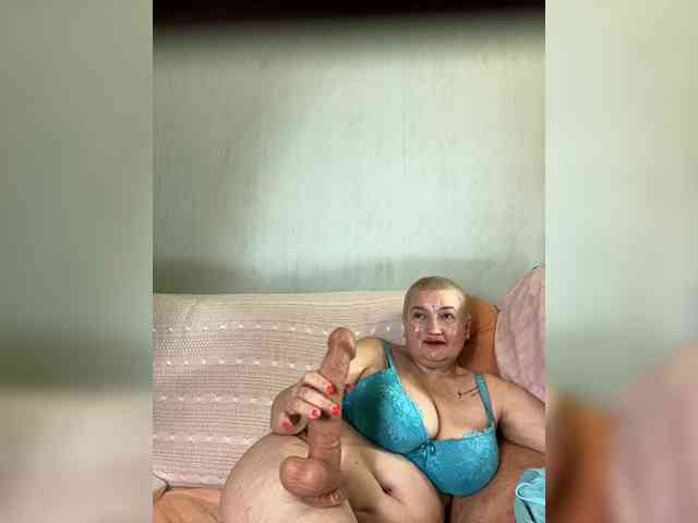 Barbara_milf webcam