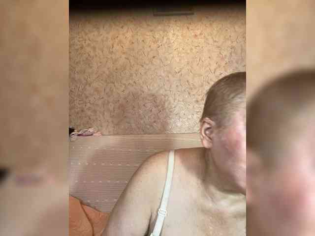 Barbara_milf webcam