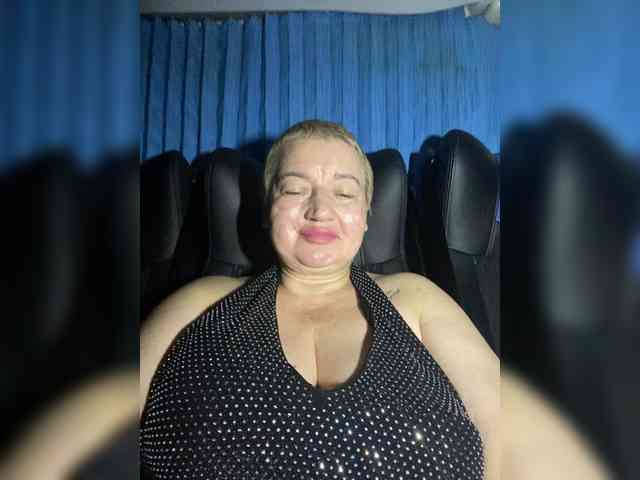 Barbara_milf webcam