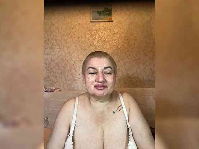Barbara_milf webcam