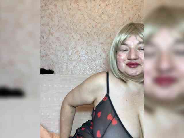 Barbara_milf webcam