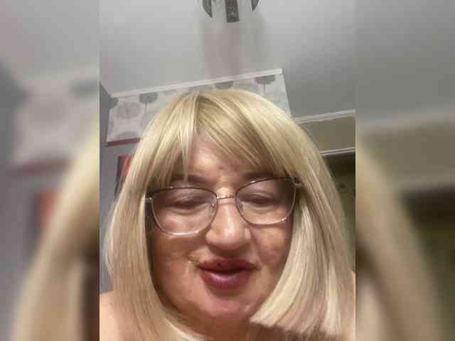 Barbara_milf webcam
