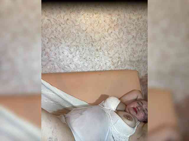 Barbara_milf webcam