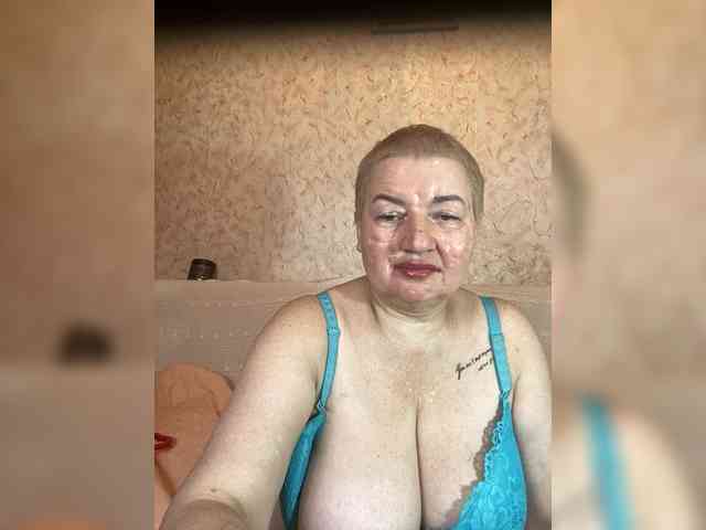 Barbara_milf webcam