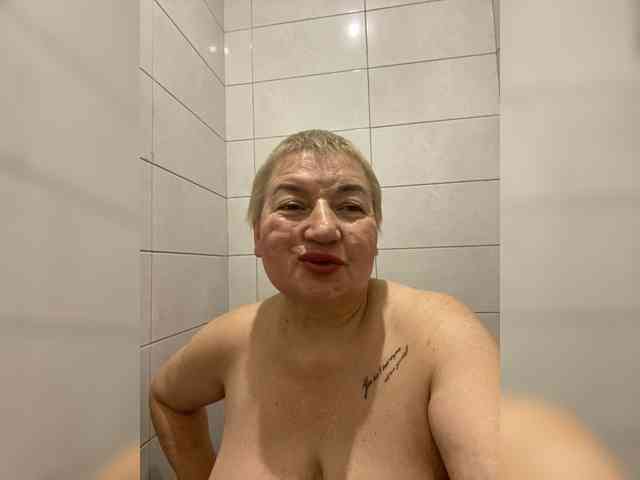 Barbara_milf webcam