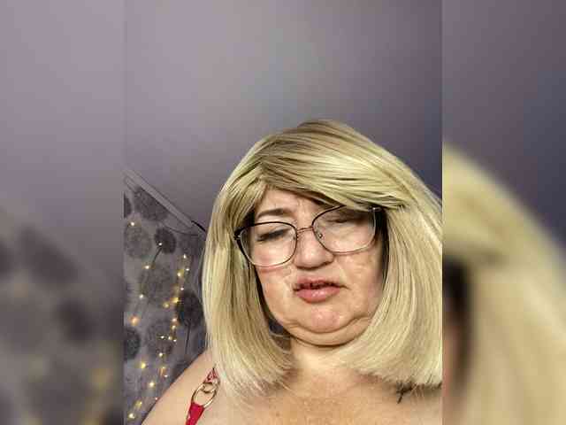 Barbara_milf webcam