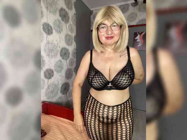 Barbara_milf webcam