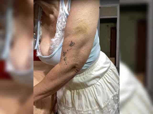 Barbara_milf webcam
