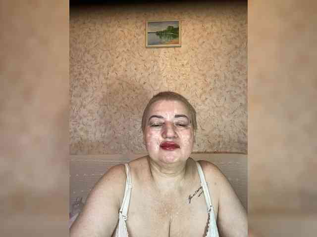 Barbara_milf webcam
