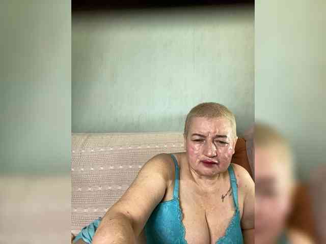 Barbara_milf webcam