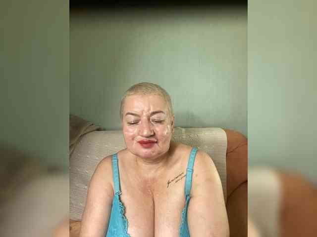 Barbara_milf webcam