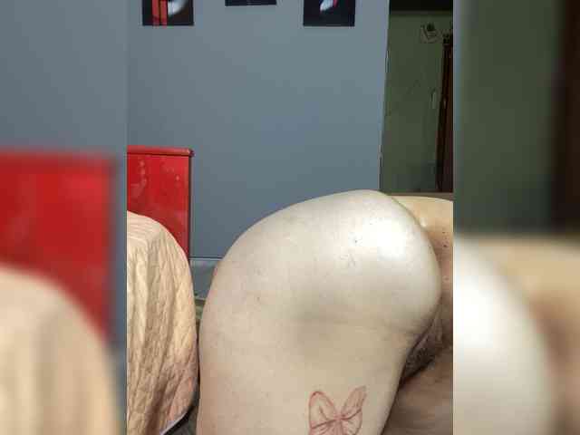 Barbara_milf webcam