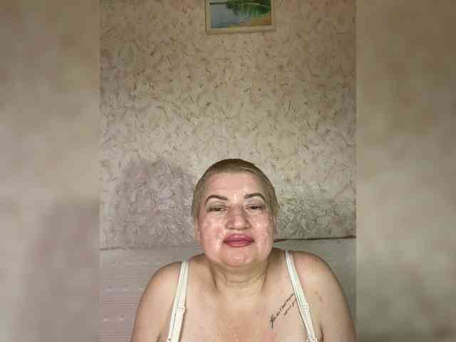 Barbara_milf webcam
