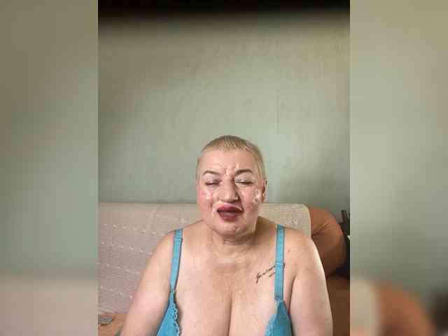 Barbara_milf webcam