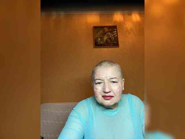 Barbara_milf webcam