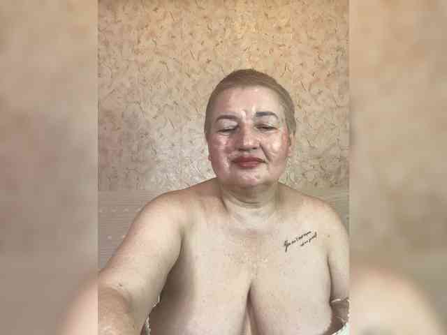 Barbara_milf webcam