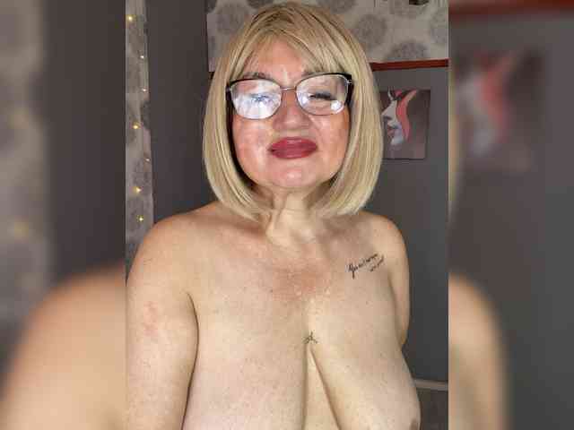 Barbara_milf webcam