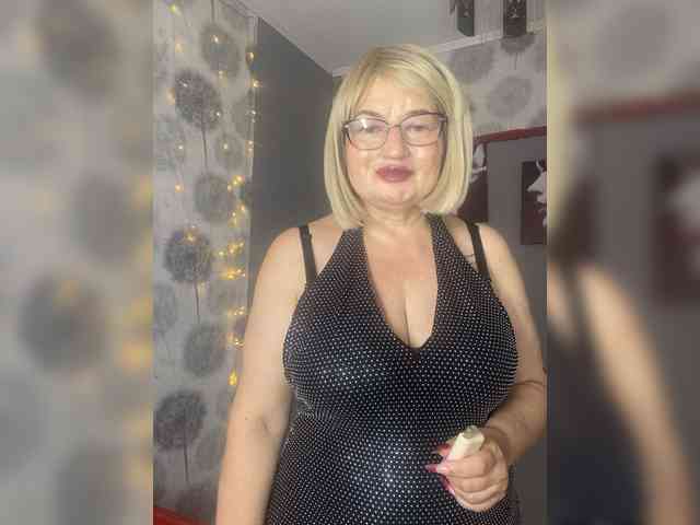 Barbara_milf webcam