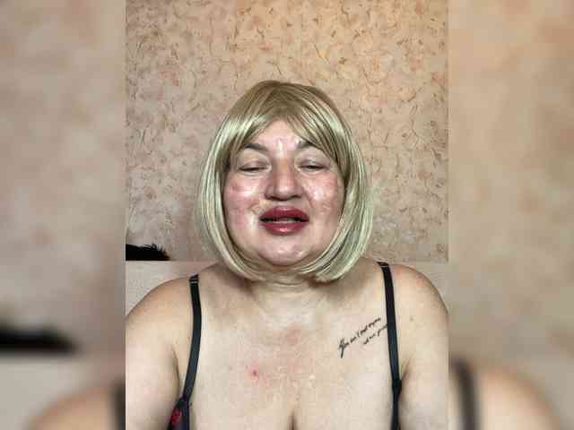 Barbara_milf webcam