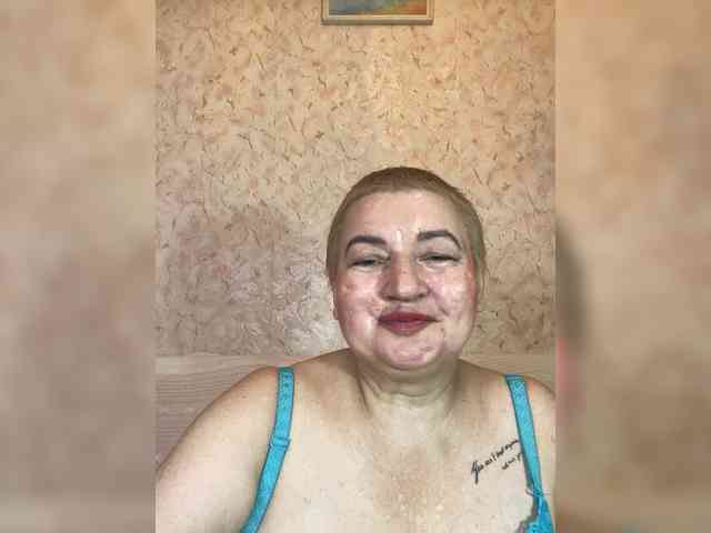 Barbara_milf webcam