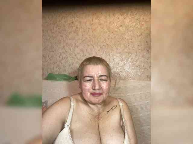 Barbara_milf webcam