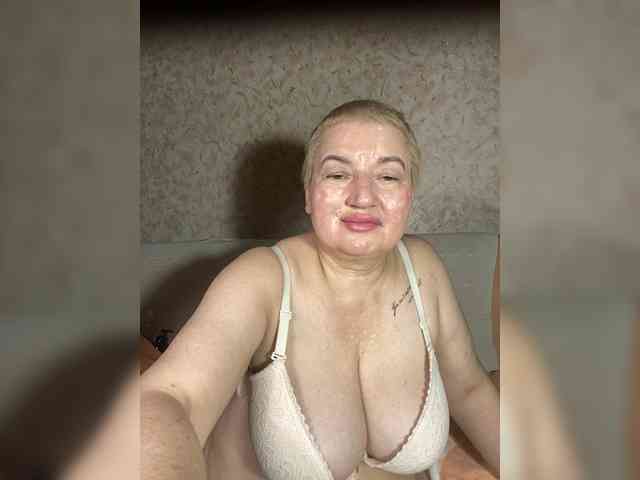 Barbara_milf webcam
