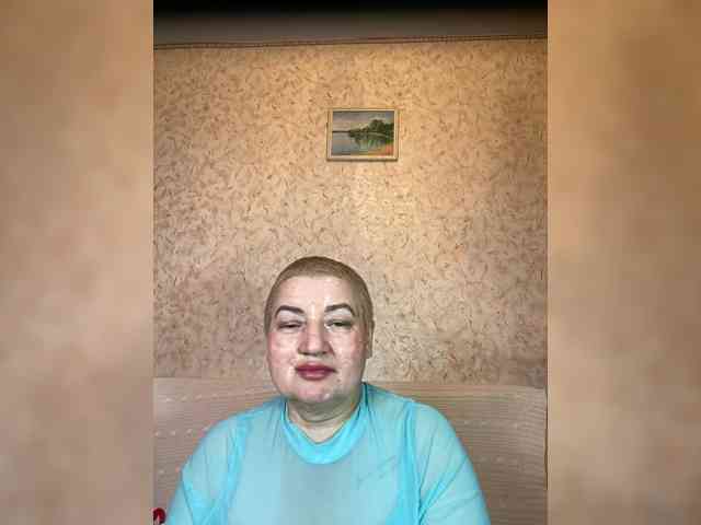 Barbara_milf webcam