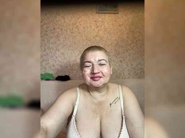 Barbara_milf webcam