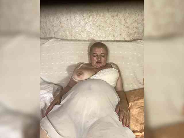 Barbara_milf webcam