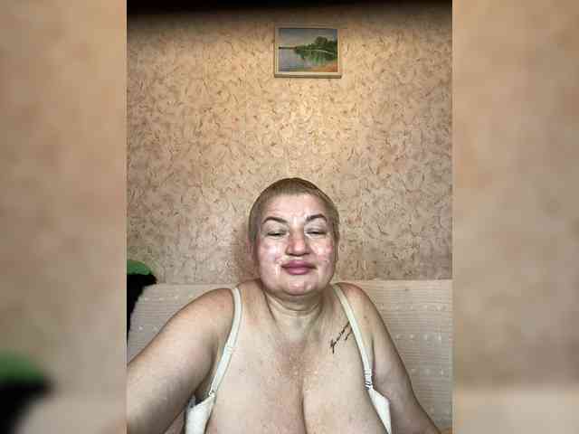 Barbara_milf webcam