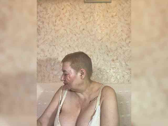 Barbara_milf webcam