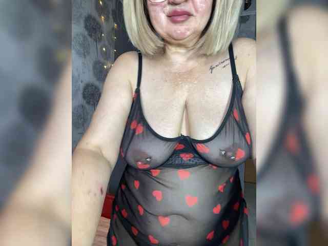 Barbara_milf webcam