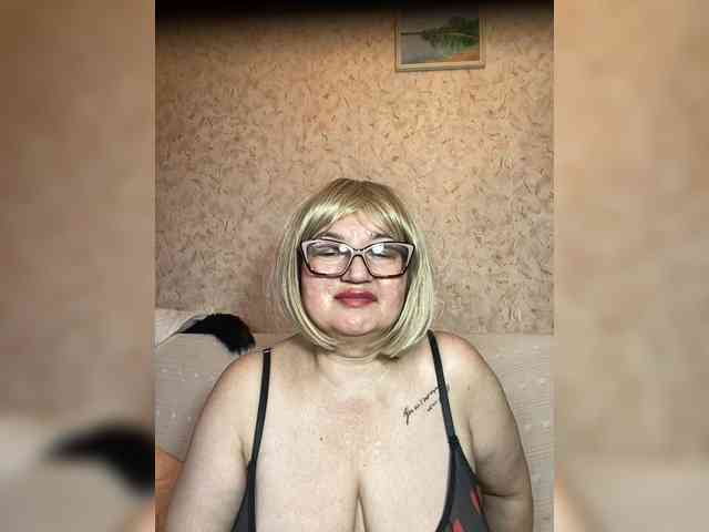 Barbara_milf webcam