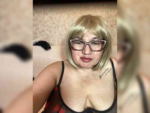 Barbara_milf webcam