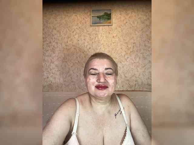 Barbara_milf webcam