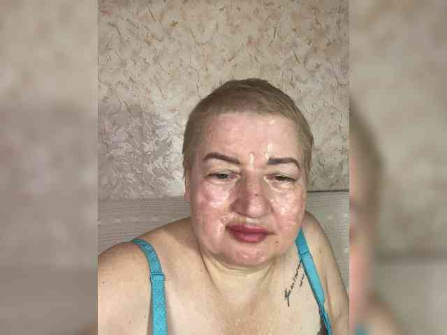 SVETIKBOMBOCHKA SVETIKBOMBOCHKA