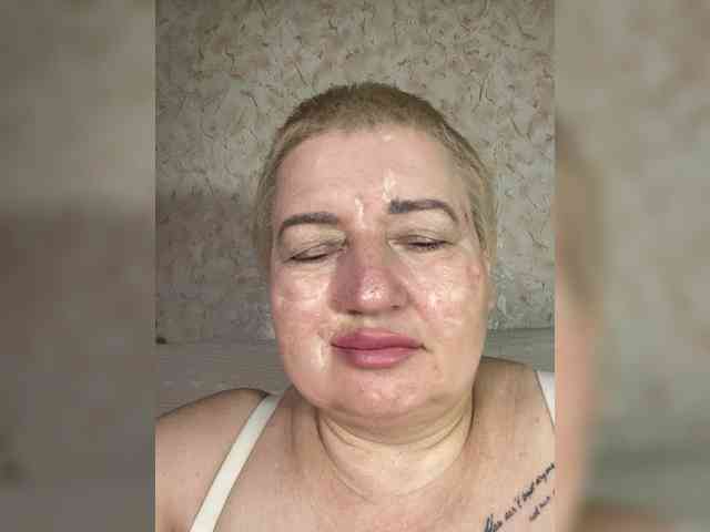 Barbara_milf webcam