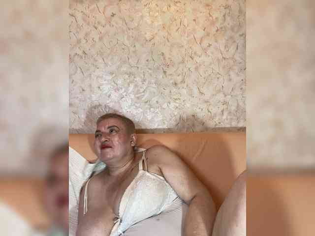 Barbara_milf webcam