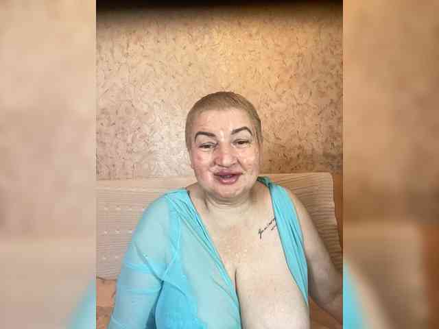 Barbara_milf webcam