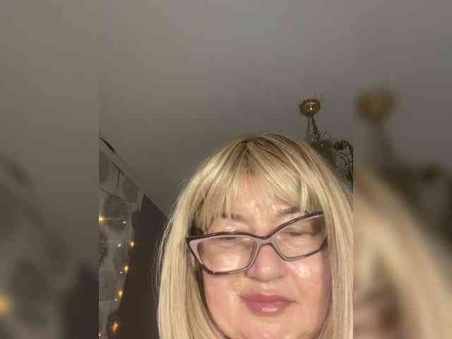 Barbara_milf webcam