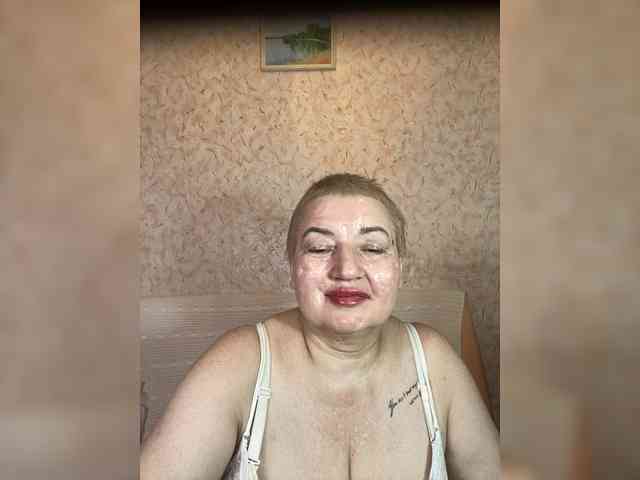 Barbara_milf webcam