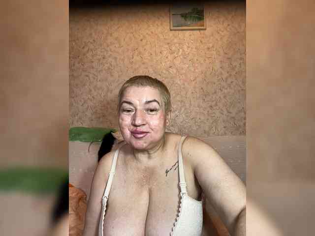 Barbara_milf webcam